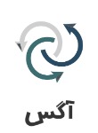 لوگو